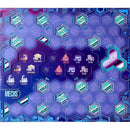 Maglev Maps: Volume 1 Game