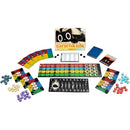 Bezier Games Cat In The Box Deluxe Edition Game