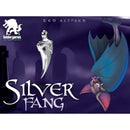 Silver Fang Game