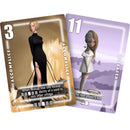 Silver Fang Game