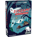 Bezier Games Scream Game