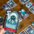 Bezier Games Scream Game