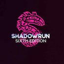 Shadowrun RPG Shadow Points Game