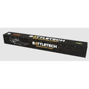 BattleTech Battle Mat Aerospace