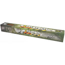 BattleTech Mat Alphastrike AeroBase
