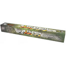 BattleTech Mat Alphastrike AeroBase