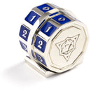 Die Hard Dice LifeLink Counter - Refined Island