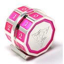 Die Hard Dice LifeLink Counter - Refined Vale