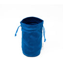 Die Hard Dice Level 1 Bag of Hoarding - Blue