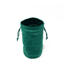 Die Hard Dice Level 1 Bag of Hoarding - Green