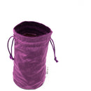 Die Hard Dice Level 1 Bag of Hoarding - Purple