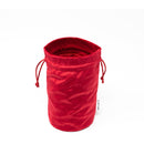 Die Hard Dice Level 1 Bag of Hoarding - Red