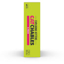 Asmodee Catchables Core 4-Pack Game