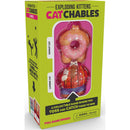 Asmodee Catchables 2-Pack