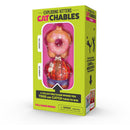 Asmodee Catchables 2-Pack