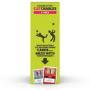 Asmodee Catchables 2-Pack