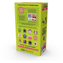 Asmodee Catchables 2-Pack