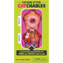 Asmodee Catchables 2-Pack
