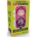 Asmodee Catchables 2-Pack