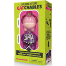 Asmodee Catchables 2-Pack