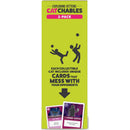 Asmodee Catchables 2-Pack