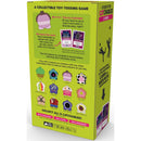 Asmodee Catchables 2-Pack