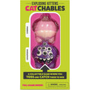 Asmodee Catchables 2-Pack