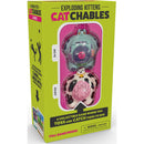 Asmodee Catchables 2-Pack