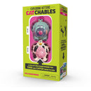 Asmodee Catchables 2-Pack