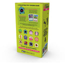 Asmodee Catchables 2-Pack