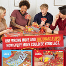 Exploding Kittens The Boardgame Game