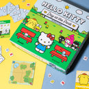 Hello Kitty - Day at the Park Standard Edition Game