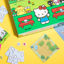 Hello Kitty - Day at the Park Standard Edition Game