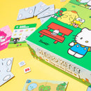 Hello Kitty - Day at the Park Standard Edition Game