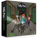Sally Face - Strange Nightmares Standard Edition Game