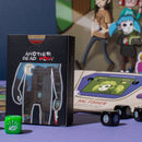 Sally Face - Strange Nightmares Standard Edition Game