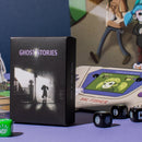 Sally Face - Strange Nightmares Standard Edition Game