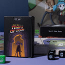 Sally Face - Strange Nightmares Standard Edition Game
