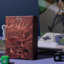 Sally Face - Strange Nightmares Standard Edition Game