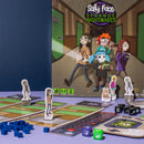 Sally Face - Strange Nightmares Standard Edition Game