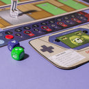 Sally Face - Strange Nightmares Standard Edition Game