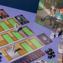 Sally Face - Strange Nightmares Standard Edition Game