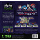 Sally Face - Strange Nightmares Standard Edition Game