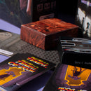 Sally Face - Strange Nightmares Deluxe Edition Game