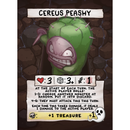 The Binding of Isaac - Four Souls Edmund Booster Game