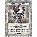 The Binding of Isaac - Four Souls Edmund Booster Game