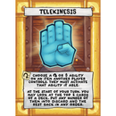 The Binding of Isaac - Four Souls Community Booster Game