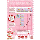 Strawberry Shortcake - Berry Besties Bake-off Game