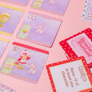 Strawberry Shortcake - Berry Besties Bake-off Game