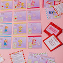 Strawberry Shortcake - Berry Besties Bake-off Game